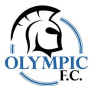 Olympic FC